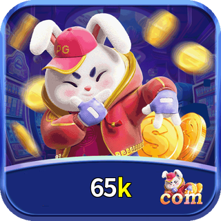 Logo da 65k